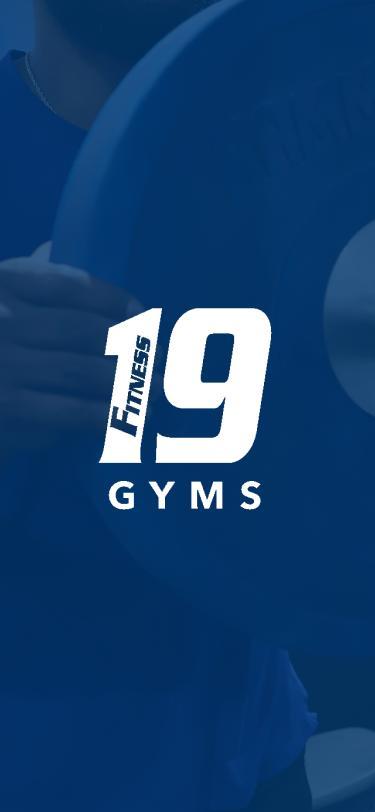 Fit19 screenshot image 5_Popularmodapk.com