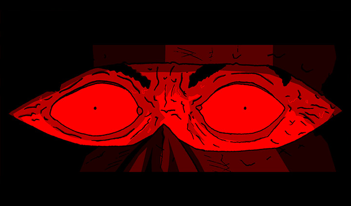 Bankplus screenshot image 21_Popularmodapk.com