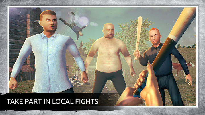 Learn Java screenshot image 5_Popularmodapk.com