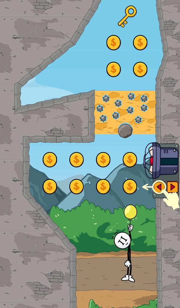 YaoYao - Saut à la corde screenshot image 27_Popularmodapk.com