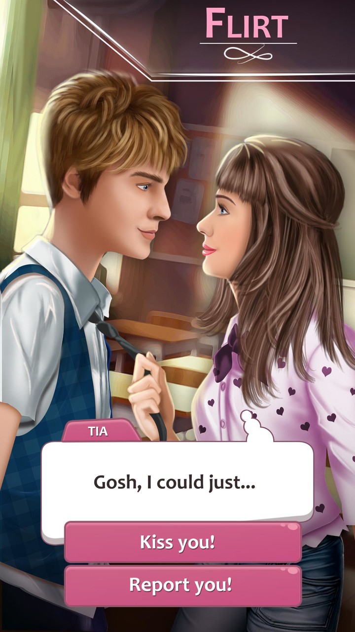 Dinosaur Games: Dino Zoo Games screenshot image 4_Popularmodapk.com