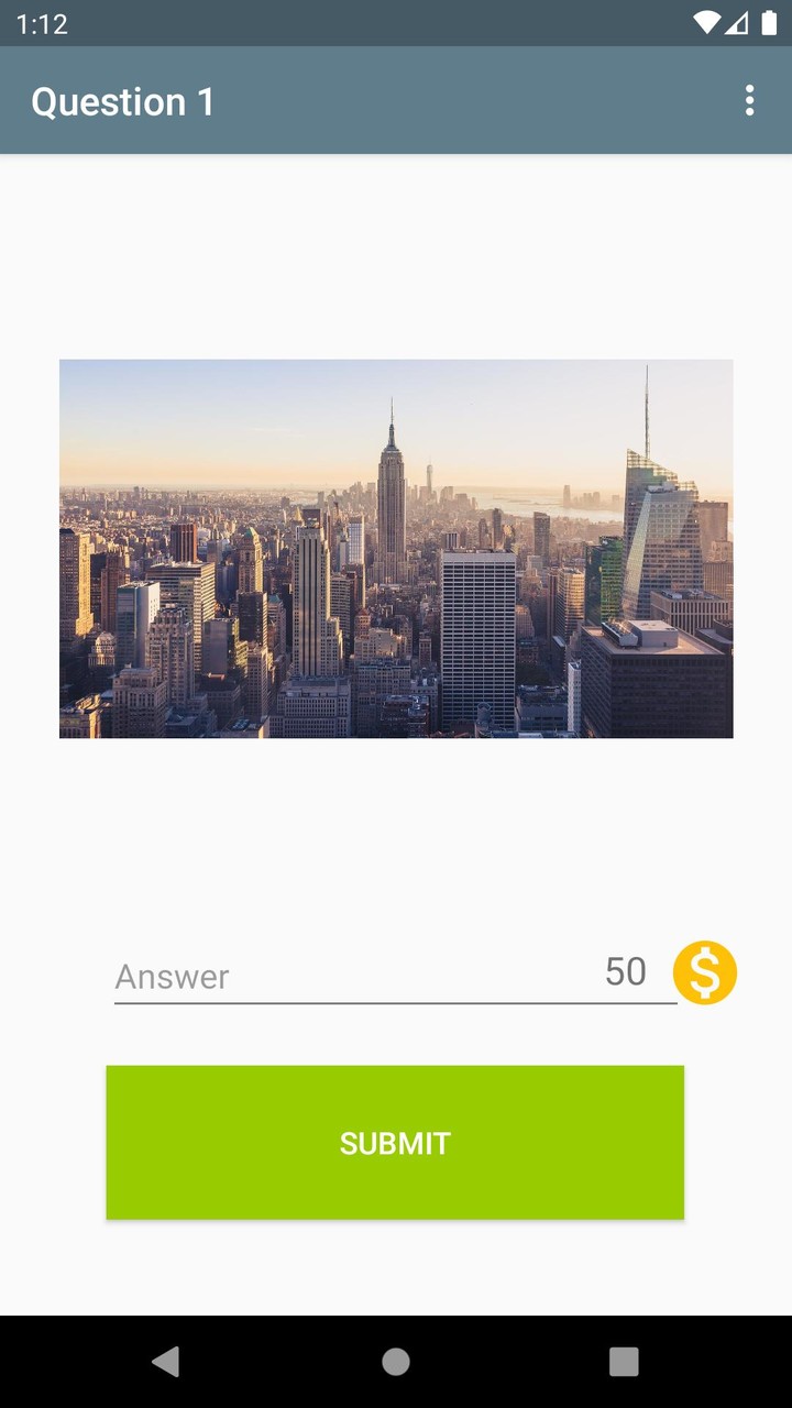 Guess the Country by Image Qui screenshot image 2_Popularmodapk.com