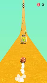Soccer Road<span>(Free purchase)</span> screenshot image 4_Popularmodapk.com