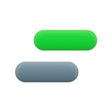 ShiftKey - Nursing Jobs1.22.0_Popularmodapk.com