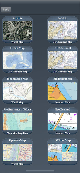 FNF Beat Shooting screenshot image 5_Popularmodapk.com