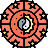 الأبراج - حظك اليوم1.0.0_Popularmodapk.com