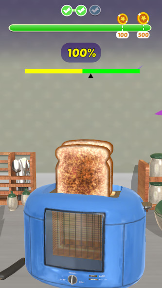 Chores!<span>(Unlimited money)</span> screenshot image 5_Popularmodapk.com