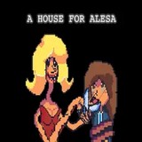 Alyssa’s House<span>(Free Download)</span>1.0_Popularmodapk.com
