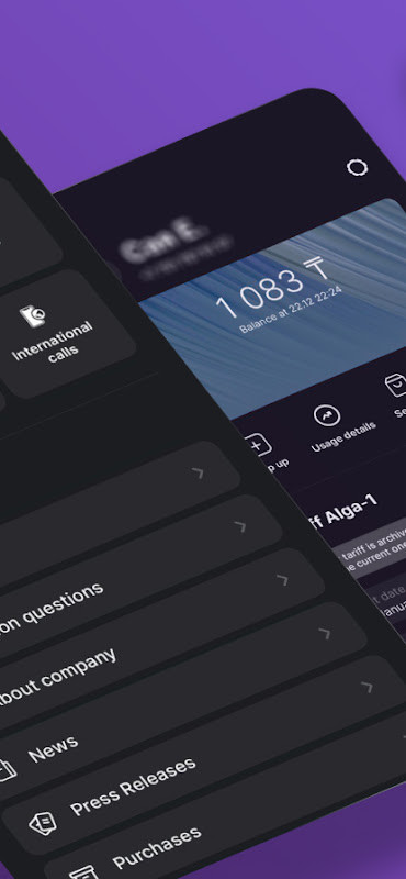 Poster Maker Design App screenshot image 17_Popularmodapk.com