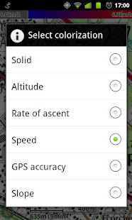 Status Downloader for WhatsApp screenshot image 2_Popularmodapk.com