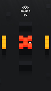 Urdu Stickers for Whatsapp screenshot image 3_Popularmodapk.com