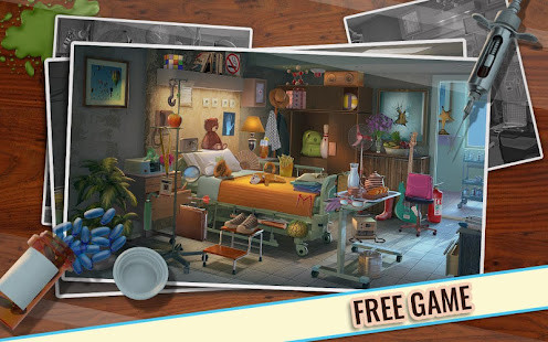 Christmas Fireplace Wallpaper screenshot image 4_Popularmodapk.com