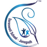 Saraswati School Junagadh5.0_Popularmodapk.com