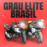Grau Elite Brasil<span>(No Ads Free Rewards)</span>0.0.2_Popularmodapk.com