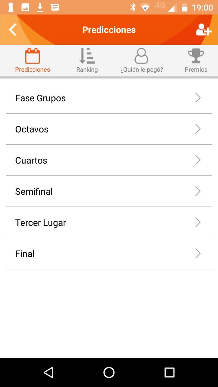 LePegue screenshot image 8_Popularmodapk.com