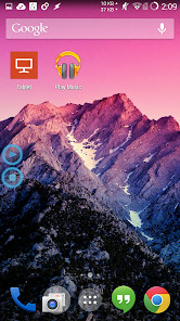 SPOOX screenshot image 4_Popularmodapk.com