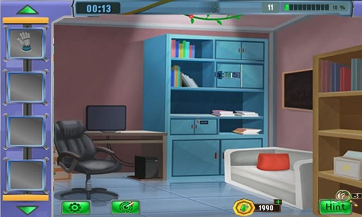 My Dinosaur Land screenshot image 6_Popularmodapk.com