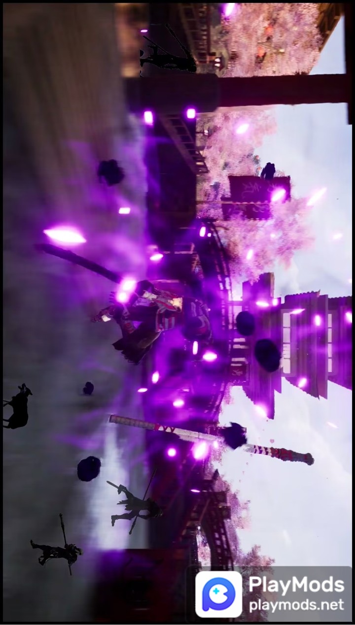 Wukong<span>(user made)</span> screenshot image 2_Popularmodapk.com