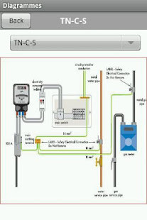 Oscar Beef | Воронеж screenshot image 5_Popularmodapk.com