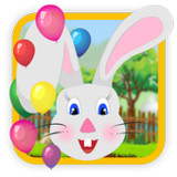 Colo Rabb - පාට පැංචා1_Popularmodapk.com