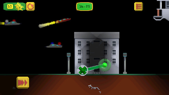 赛车飞行员破解版<span>(mod)</span> screenshot image 6_Popularmodapk.com