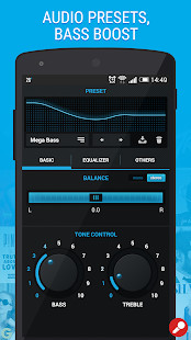 Bella Ciao Ringtone screenshot image 1_Popularmodapk.com