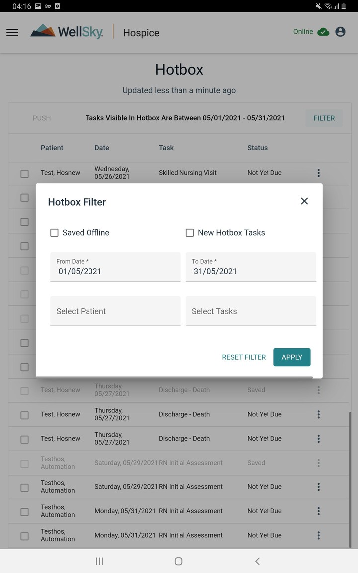 Townsmen Premium<span>(Mod Menu)</span> screenshot image 5_Popularmodapk.com