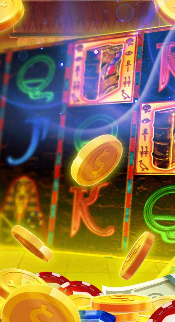 Crazy hat screenshot image 2_Popularmodapk.com