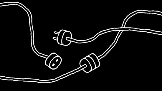 即插即玩破解版<span>(mod)</span> screenshot image 5_Popularmodapk.com