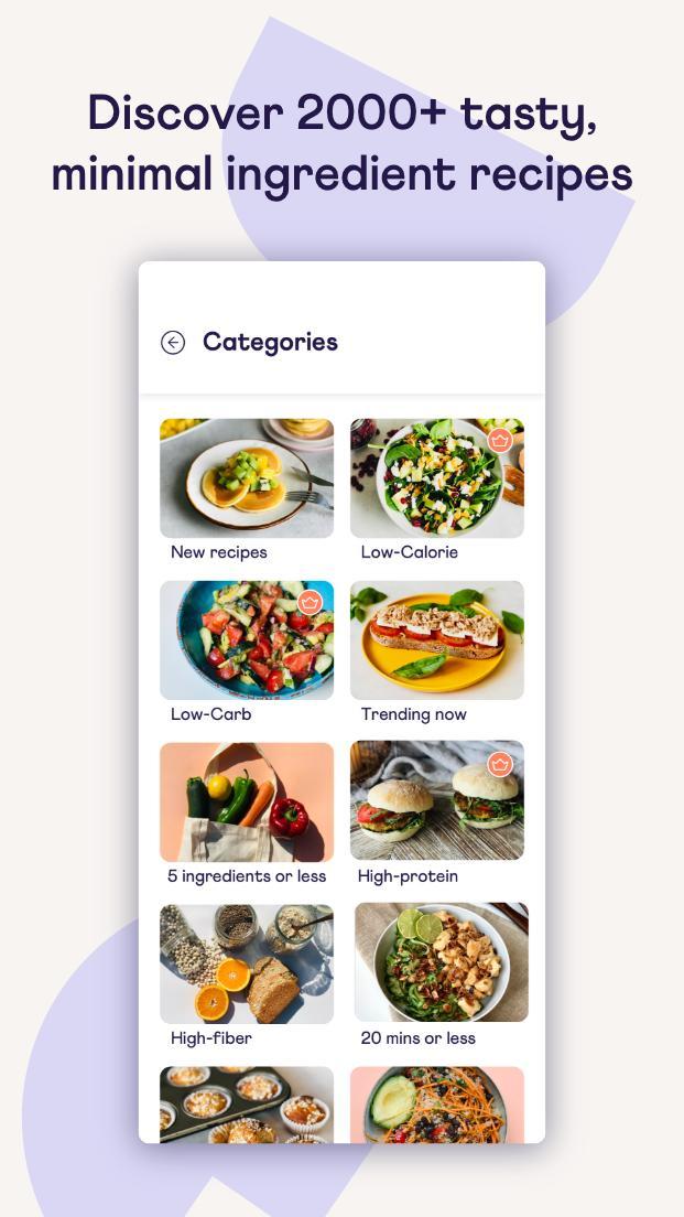 WSTunnel screenshot image 3_Popularmodapk.com