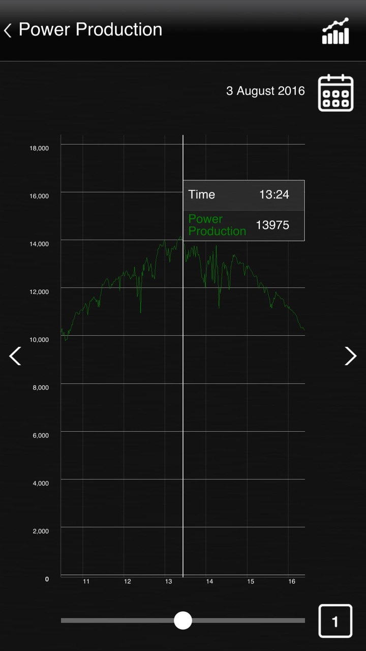 Cross Stitch Joy(Unlimited Money) screenshot image 9_Popularmodapk.com