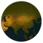 Age of History Lite (Dynasty Order Chu Han Contended for Hegemony mod)0.10_Popularmodapk.com