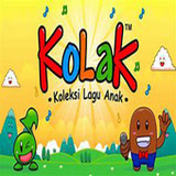 Lagu Populer Anak1.0.0_Popularmodapk.com