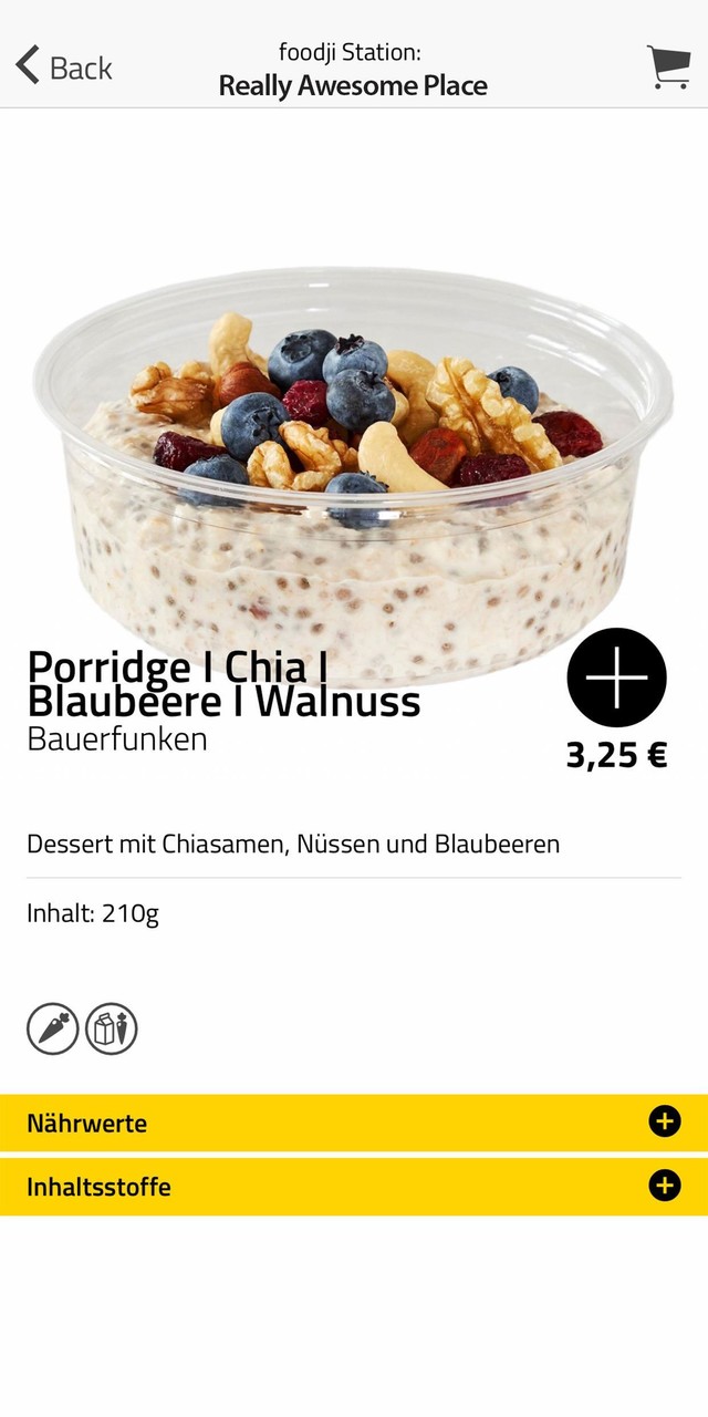 Alien vs. Hot-blooded Warrior: Elegy(Emulator port) screenshot image 4_Popularmodapk.com