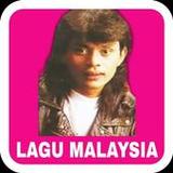 Kumpulan Lagu Malaysia Terpopu1.0_Popularmodapk.com