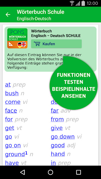 Class 7 Social Science screenshot image 3_Popularmodapk.com