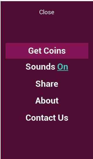 Guess The Logo: Food screenshot image 5_Popularmodapk.com