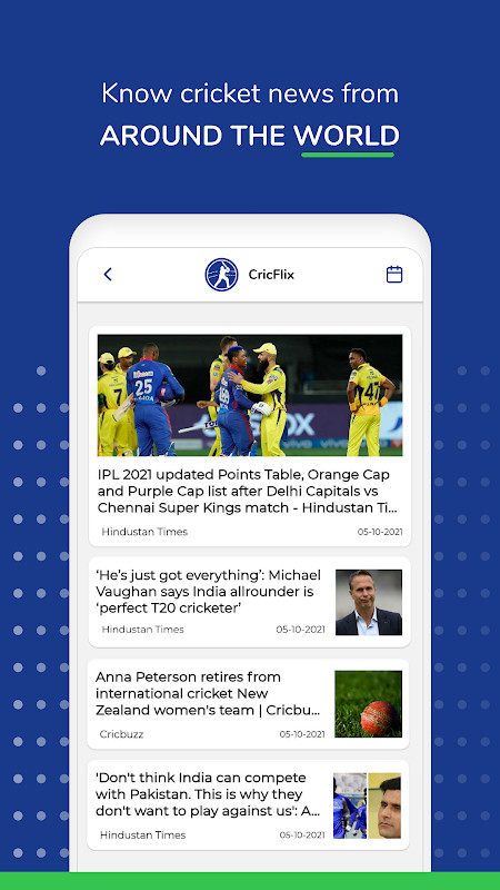 Chupa Chups Hills<span>(Mod APK)</span> screenshot image 24_Popularmodapk.com