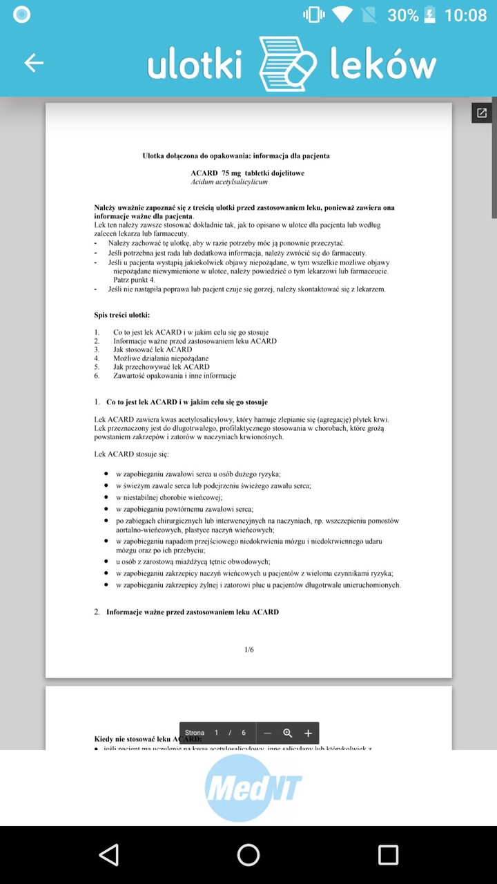 Atlas Battle Game screenshot image 9_Popularmodapk.com