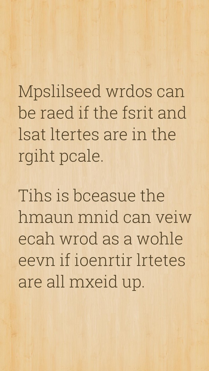 Kingcraft: Candy Match 3 screenshot image 6_Popularmodapk.com