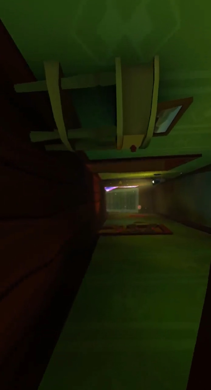 FGTeeV Goozy(mod) screenshot image 4_Popularmodapk.com