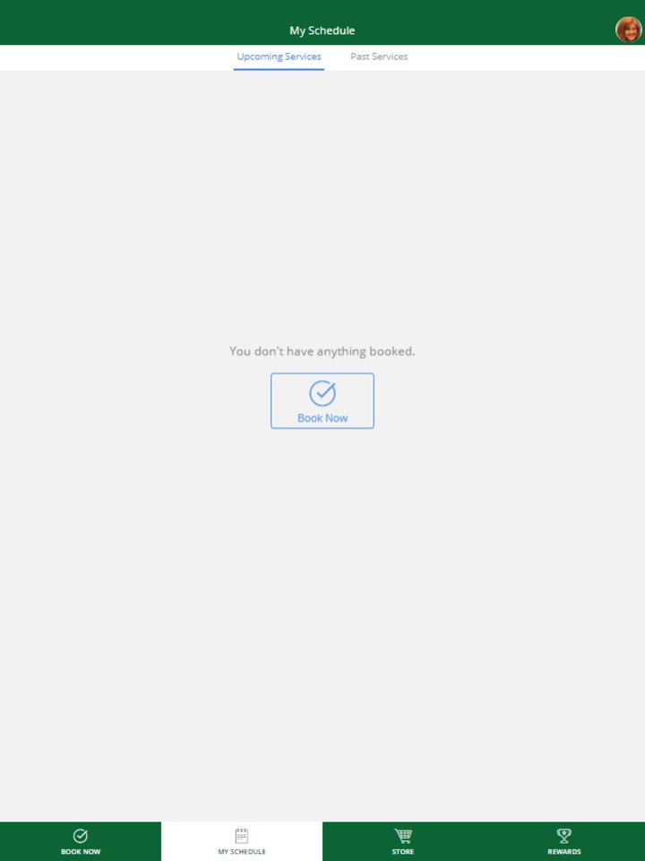 Heartwood Retreat Center screenshot image 12_Popularmodapk.com