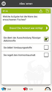 Cấp cứu 5A screenshot image 2_Popularmodapk.com