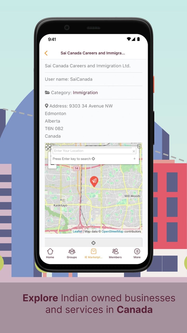 IndianEverywhere screenshot image 7_Popularmodapk.com