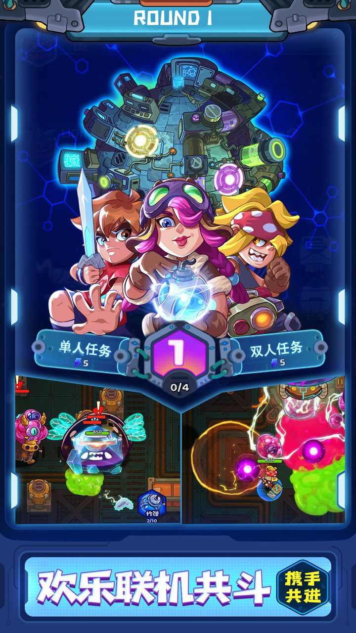 Cookfu Store - Ionic Template screenshot image 10_Popularmodapk.com