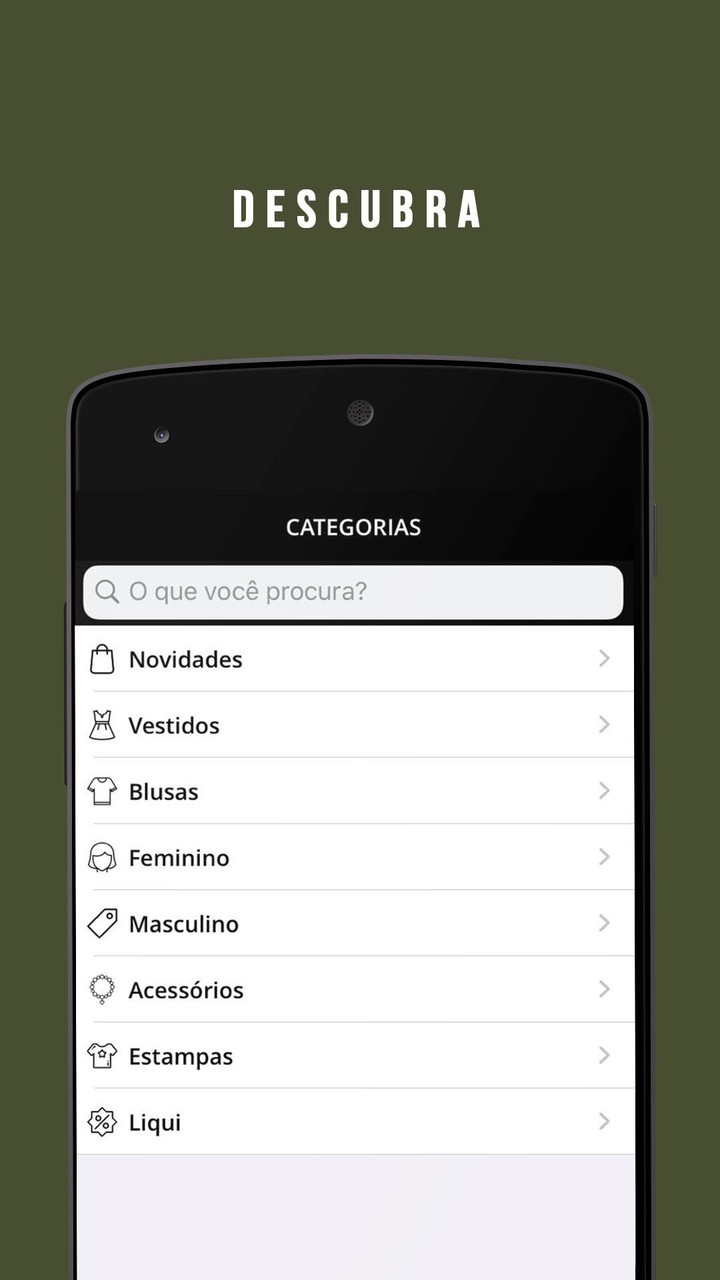 ZINZANE screenshot image 9_Popularmodapk.com