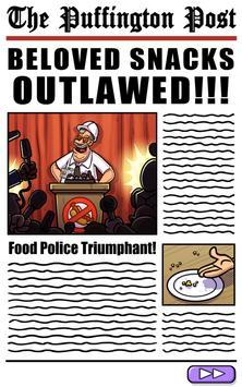 Clear Wave - Water Eject screenshot image 22_Popularmodapk.com