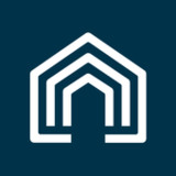 Vacasa Homeowner1.4.1(66)_Popularmodapk.com