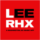 LEERHX2.0.0_Popularmodapk.com