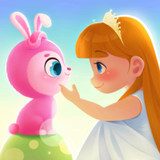 Cute Pet Fashion House(Demo)1.0.1_Popularmodapk.com